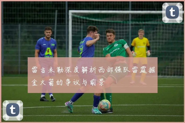雷吉米勒深度解析西部强队雷霆掘金火箭的争议与前景