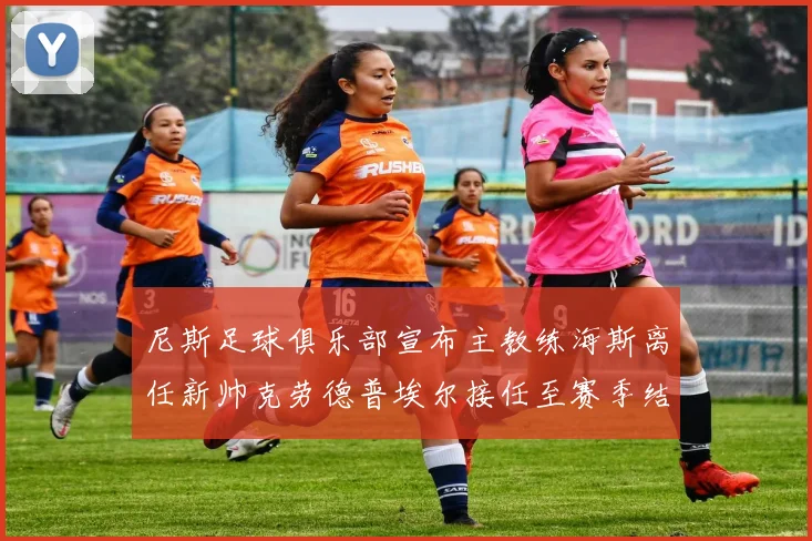 尼斯足球俱乐部宣布主教练海斯离任新帅克劳德普埃尔接任至赛季结束